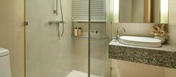 The Residences at W Singapore Sentosa Cove (D4), Condominium #490329541